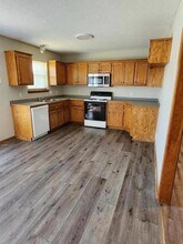 211 E 22nd St in Kearney, MO - Building Photo - Building Photo