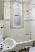 1417 Jackson St in San Francisco, CA - Building Photo - Building Photo