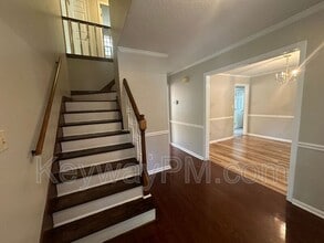 4038 Danielle Dr in Martinez, GA - Building Photo - Building Photo