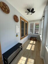 2409 Shannon Pl SE in Washington, DC - Building Photo - Building Photo