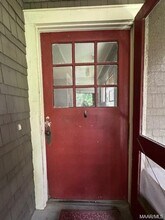 460 Clanton Ave in Montgomery, AL - Building Photo - Building Photo