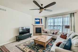 3442 Harvard Pl in Broomfield, CO - Building Photo - Building Photo