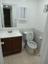 618 NW 13th St in Boca Raton, FL - Building Photo - Building Photo