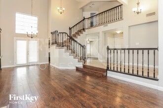 2328 Brighton Shore St in Las Vegas, NV - Building Photo - Building Photo