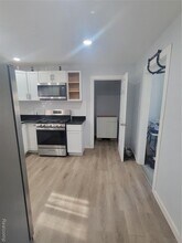 16199 Monica St in Detroit, MI - Building Photo - Building Photo