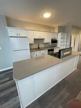1500 E Carson St, Unit 3rd Floor in Pittsburgh, PA - Foto de edificio - Building Photo
