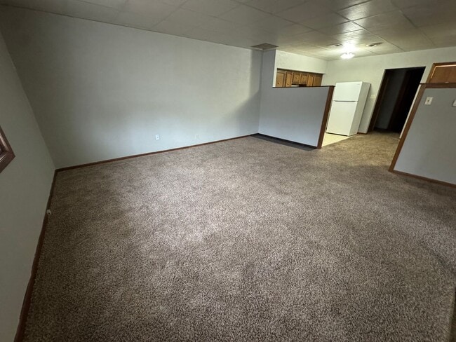 406 N 14th St in Fort Dodge, IA - Building Photo - Building Photo