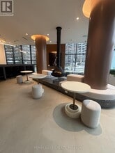 60 Central Park Roadway in Toronto, ON - Building Photo - Building Photo