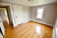 1850 Mt Bethel Hwy photo'