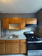 323 Park Ave, Unit 14 in Newark, NJ - Building Photo - Building Photo