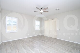 106 N Bay Dr in Gilbert, AZ - Building Photo - Building Photo