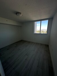 102 NE 1st Ave, Unit A54 in Dania Beach, FL - Building Photo - Building Photo