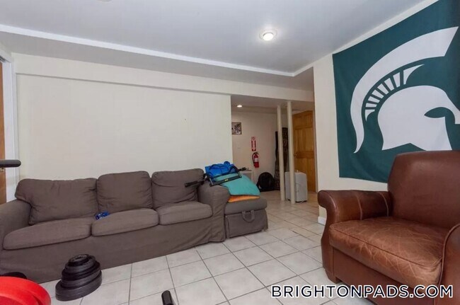 property at 1522 Commonwealth Avenue