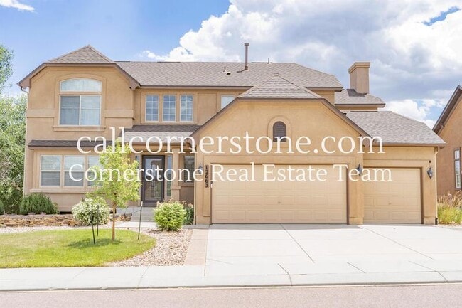 property at 12663 Barossa Valley Rd