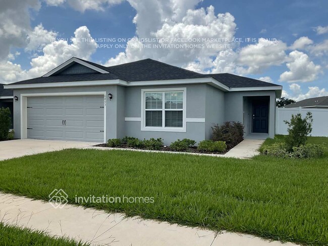 property at 6493 Polly Ln