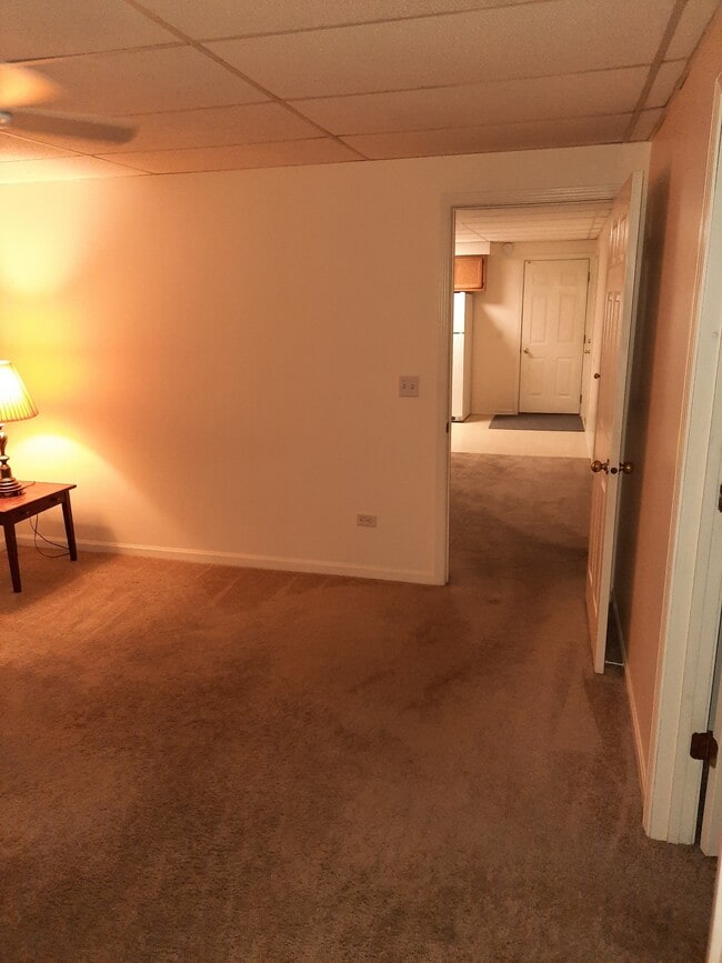 24636 W Sodman Ct, Unit in law apartment