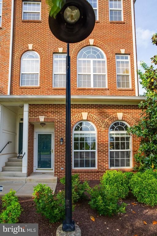 15426 Rosemont Manor Dr in Haymarket, VA - Building Photo - Building Photo