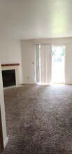 6673 W Denton Ln in Boise, ID - Building Photo - Building Photo