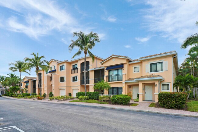 property at 2809 Amalei Dr