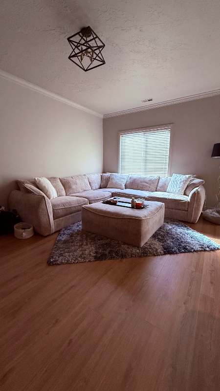 property at 6784 Sienna Park Ln