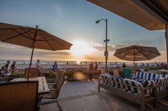 2965 Ocean Front Walk in San Diego, CA - Building Photo - Building Photo