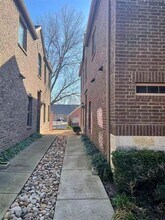 324 Tallgrass Ln in Plano, TX - Building Photo - Building Photo