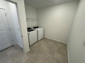 12733 Wanderlust Pl in Parrish, FL - Building Photo - Building Photo