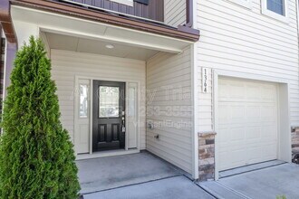 1364 Scholar Dr in Durham, NC - Building Photo - Building Photo