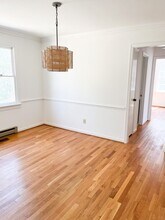 10202 Seacliff Ln in Richmond, VA - Building Photo - Building Photo