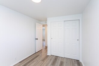 Sierra Ridge in Provo, UT - Building Photo - Interior Photo