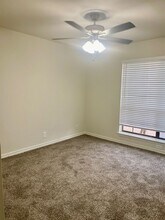 206 Cambridge Cv in Tyler, TX - Building Photo - Building Photo