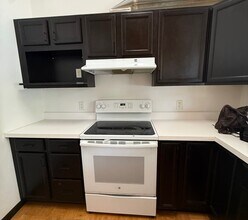 8385 Geneva St, Unit #3 in Interlaken, NY - Foto de edificio - Building Photo