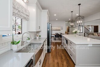 5012 Wendover Dr in Birmingham, AL - Building Photo - Building Photo