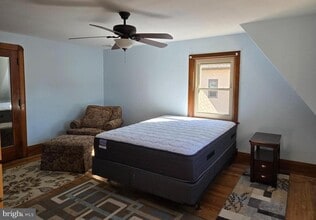 18 N State St in Vineland, NJ - Building Photo - Building Photo
