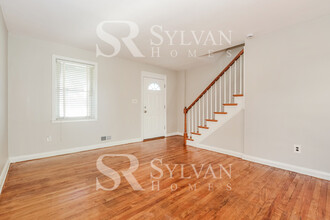 8363 Hillendale Rd in Parkville, MD - Building Photo - Building Photo