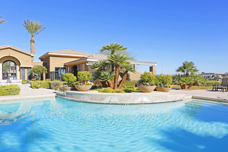 Avalon at Seven Hills in Henderson, NV - Building Photo - Building Photo