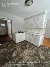 56 Falcon Bay in Regina, SK - Building Photo - Building Photo