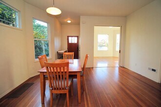 3308 N Missouri Ave in Portland, OR - Building Photo - Building Photo