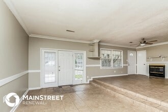 8155 Tudor Dr in Jonesboro, GA - Building Photo - Building Photo