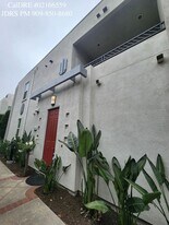 106 Macintosh Way in Upland, CA - Building Photo