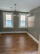 206 Carlisle St in Hanover, PA - Building Photo - Building Photo