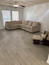 15807 Little Miss Creek Dr in Cypress, TX - Building Photo - Building Photo