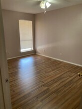 12834 Midway Rd in Dallas, TX - Building Photo - Building Photo