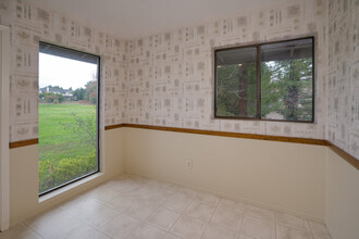 6911 Pescado Cir in Rancho Murieta, CA - Building Photo - Building Photo