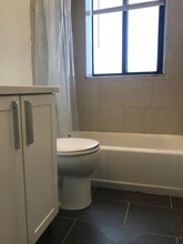 12 Parker Hill Ave, Unit 2 in Boston, MA - Building Photo - Building Photo