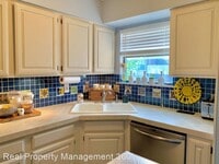 1204 Calico Ln photo'