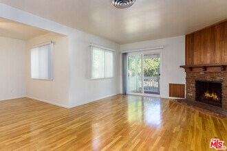 15111 Marlin Pl in Los Angeles, CA - Building Photo - Building Photo