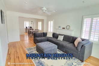 2159 S 1800 E in Salt Lake City, UT - Building Photo - Building Photo