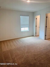 101 Tidal Bch Ave in St. Augustine, FL - Building Photo - Building Photo