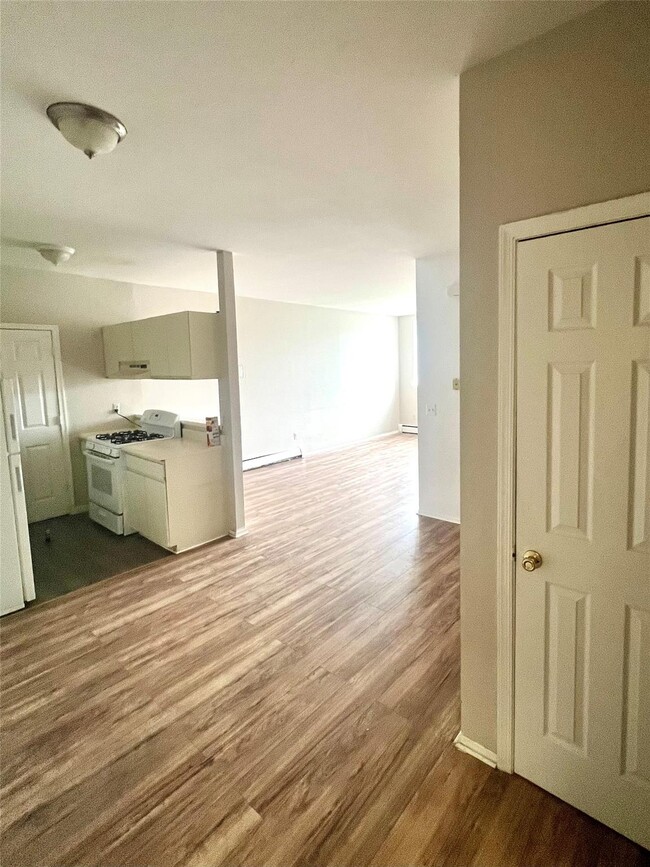 39 Church St in Port Jervis, NY - Building Photo - Building Photo
